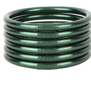 New Budhagirl All Weather Bangles